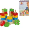 Simba Eichhorn Steckspiel | Teddy Toys Kinderwelt