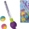 Simba Glibbi - Badepinsel | Teddy Toys Kinderwelt