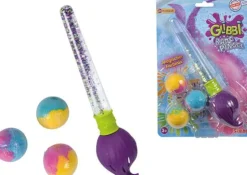 Simba Glibbi - Badepinsel | Teddy Toys Kinderwelt