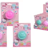 SIMBA Hello Kitty - Stretch Schleim, sortiert | Teddy Toys Kinderwelt