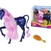 SIMBA Mia & Me - Sternen-Einhorn | Teddy Toys Kinderwelt