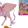 Simba Mia and Me - Einhorn ''Kyara'' inkl. Accessoires, ca. 20 cm | Teddy Toys Kinderwelt