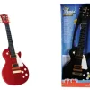 SIMBA My Music World - Rockgitarre, farblich sortiert | Teddy Toys Kinderwelt