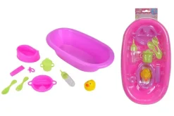 SIMBA New Born Baby - Puppenbadewanne, sortiert | Puppenzubehör | Puppen & Zubehör | Spielzeug | Teddy Toys Kinderwelt