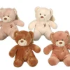 SIMBA Nicotoy - Plüsch Bär, 19 cm sortiert | Teddy Toys Kinderwelt
