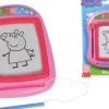 SIMBA Peppa Pig - Magnet Maltafel | Teddy Toys Kinderwelt