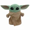 SIMBA Star Wars - Mandalorian, The Child | Teddy Toys Kinderwelt