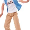 SIMBA Steffi Love - Cool Kevin | Teddy Toys Kinderwelt