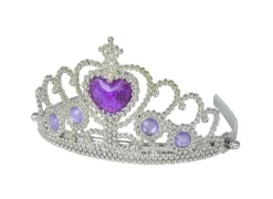 SIMBA Steffi Love - Girls Tiara Set, sortiert | Teddy Toys Kinderwelt