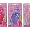 SIMBA Steffi Love - Glamour,sortiert | Teddy Toys Kinderwelt