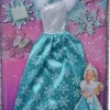 Simba Steffi LOVE - Outfit ''Ice Princess'', ab 3 Jahre | Teddy Toys Kinderwelt