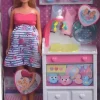 SIMBA Steffi Love - Welcome Twins | Teddy Toys Kinderwelt