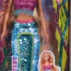 Simba Steffi Love Swap Mermaid | Teddy Toys Kinderwelt
