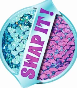 Simba Steffi Love Swap Mermaid | Teddy Toys Kinderwelt