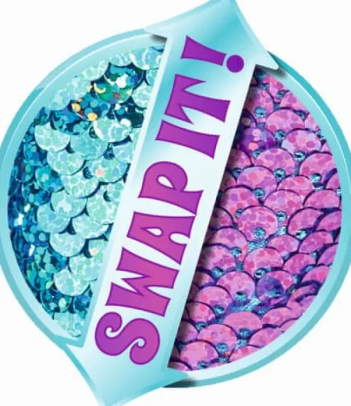 Simba Steffi Love Swap Mermaid | Teddy Toys Kinderwelt