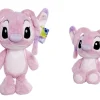 SIMBA Toys Disney ''Lilo & Stitch'' - Angel, 25 cm | Teddy Toys Kinderwelt