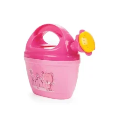 SIVA - Daisy Gießkanne zum öffnen, farblich sortiert | Teddy Toys Kinderwelt
