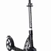 SIX DEGREES Aluminium Scooter Suspension 205 mm schwarz | Teddy Toys Kinderwelt