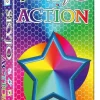 SKYJO - Action | Teddy Toys Kinderwelt