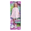 SL Cape Fashion | Teddy Toys Kinderwelt