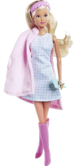 SL Cape Fashion | Teddy Toys Kinderwelt
