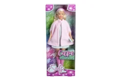 SL Cape Fashion | Teddy Toys Kinderwelt