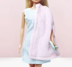 SL Cape Fashion | Teddy Toys Kinderwelt