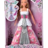 SL Wedding Magic | Teddy Toys Kinderwelt