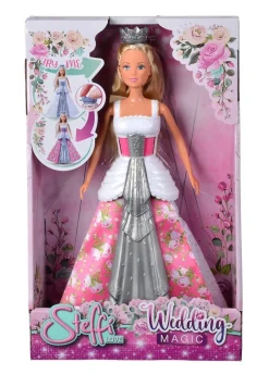 SL Wedding Magic | Teddy Toys Kinderwelt
