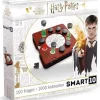 Smart 10 - Harry Potter (Smartbox, 100 Karten) | Teddy Toys Kinderwelt
