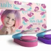 Snails - Haarkreide Meerjungfrau 2er Set | Teddy Toys Kinderwelt