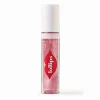 Snails - Lip Gloss - Lollips Caramel Candy | Teddy Toys Kinderwelt