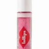 Snails - Lip Gloss - Lollips Pop Tart | Teddy Toys Kinderwelt