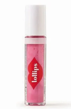 Snails - Lip Gloss - Lollips Pop Tart | Teddy Toys Kinderwelt