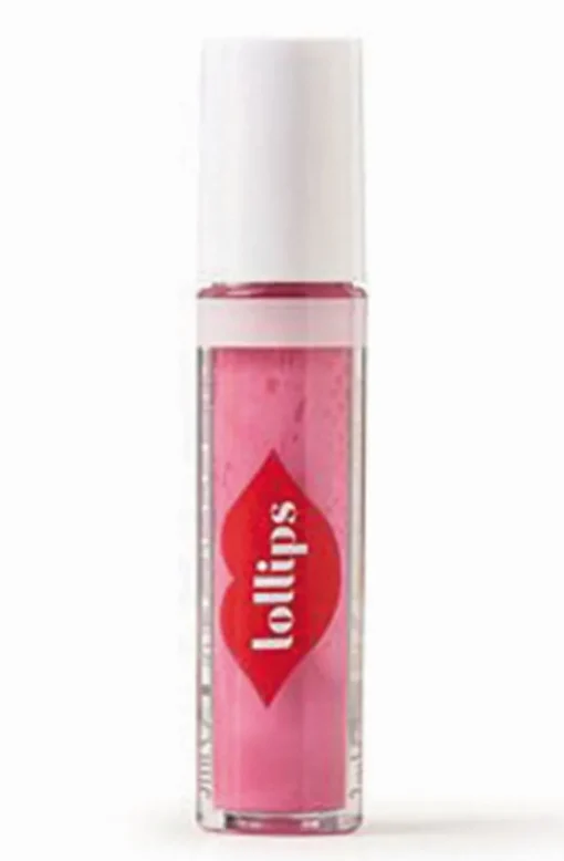 Snails - Lip Gloss - Lollips Pop Tart | Teddy Toys Kinderwelt