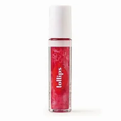 Snails - Lip Gloss - Lollips Toffee Apples | Teddy Toys Kinderwelt
