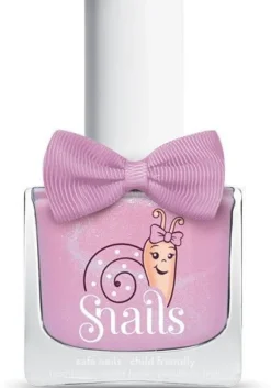 Snails - Nagellack Candy Floss | Teddy Toys Kinderwelt