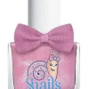 Snails - Nagellack Glitterbomb | Teddy Toys Kinderwelt