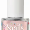 Snails - Nagellack Mini Play Jellyfish | Teddy Toys Kinderwelt