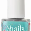 Snails - Nagellack Mini Play Splash Lagoon | Teddy Toys Kinderwelt