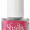 Snails - Nagellack Mini Play Cheerleader | Teddy Toys Kinderwelt