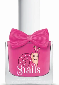 Snails - Nagellack Secret Diary | Teddy Toys Kinderwelt