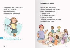 Spannende Detektivgeschichten zum Mitratenbuch - 46208 | Teddy Toys Kinderwelt