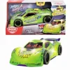 Speed Tronic | Teddy Toys Kinderwelt