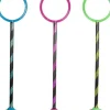 SpielMaus Outdoor Swing Wheel mit Lichtrad, sortiert | Teddy Toys Kinderwelt