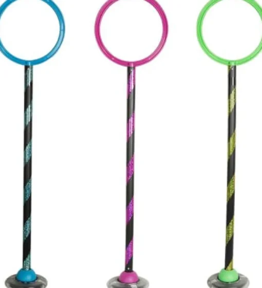 SpielMaus Outdoor Swing Wheel mit Lichtrad, sortiert | Teddy Toys Kinderwelt