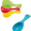 Spielstabil - Moby-Schaufel, farblich sortiert | Teddy Toys Kinderwelt