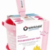 Spielstabil - Sandspielzeug Prinzessinen-Set | Teddy Toys Kinderwelt