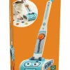 Spielzeug-Staubsauger | Teddy Toys Kinderwelt