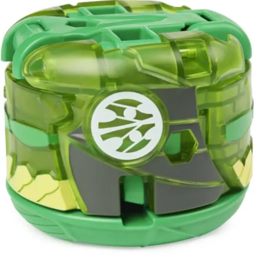 Spin Master Bakugan Deka Geogan Jumbo 1 Pack S3 | Teddy Toys Kinderwelt